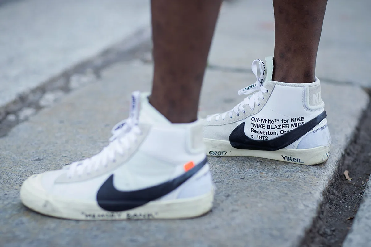 giay sneaker milan ss2018 - elle man 15