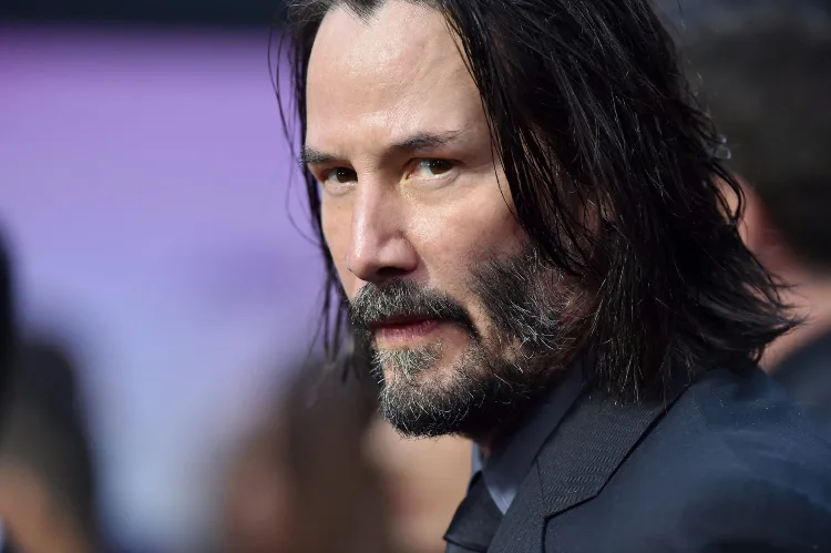 dien vien keanu reeves 4-elleman-1119
