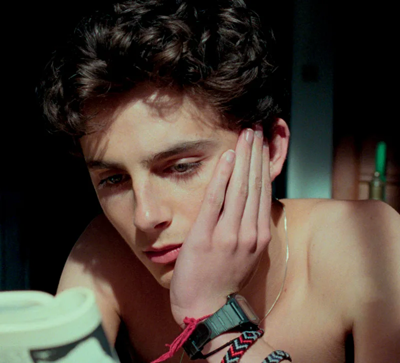 dien anh hollywood - elle man 1.2