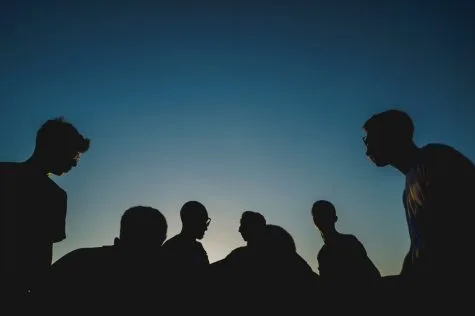 bai hoc cuoc song - elle man 8
