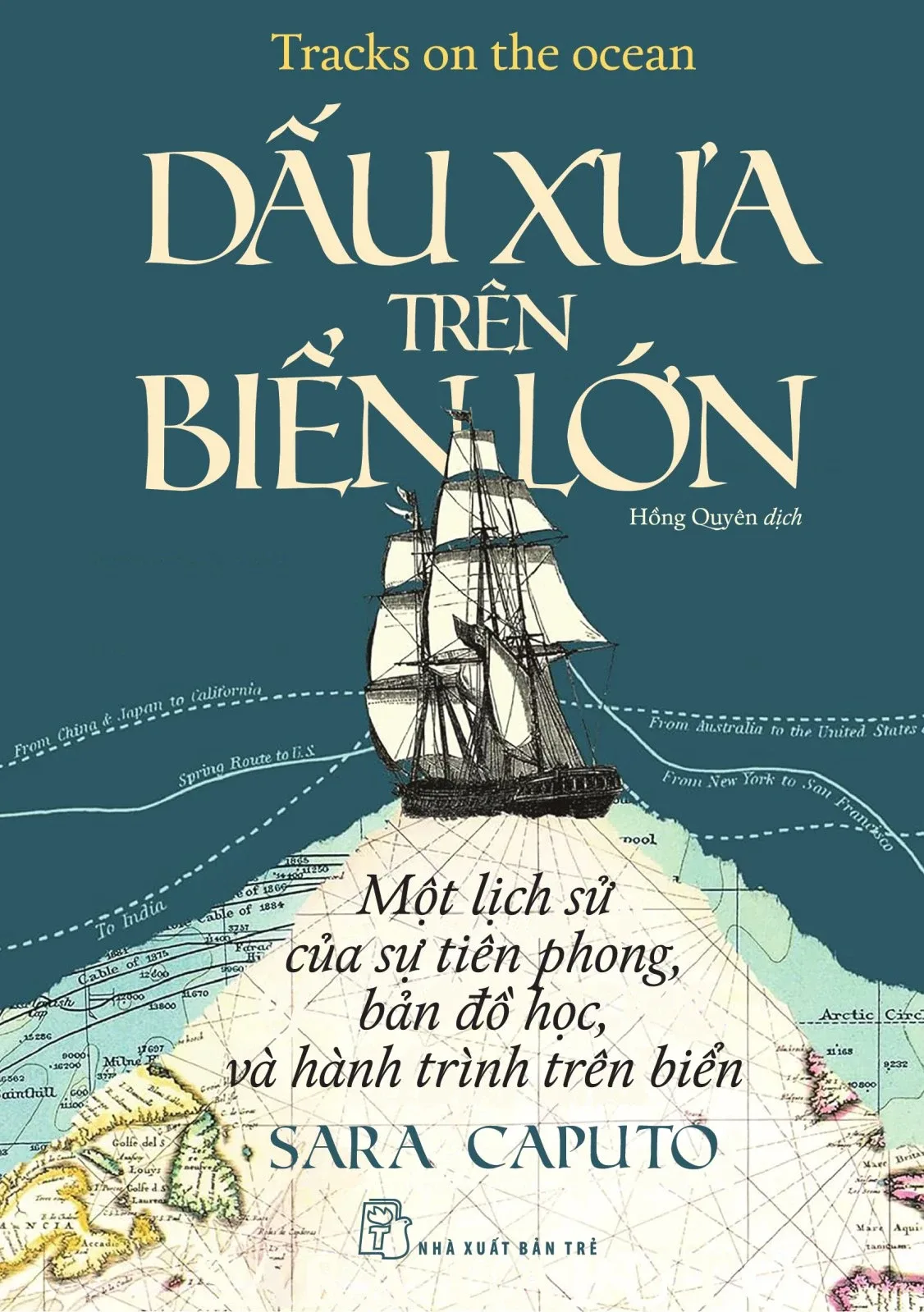 sách hay