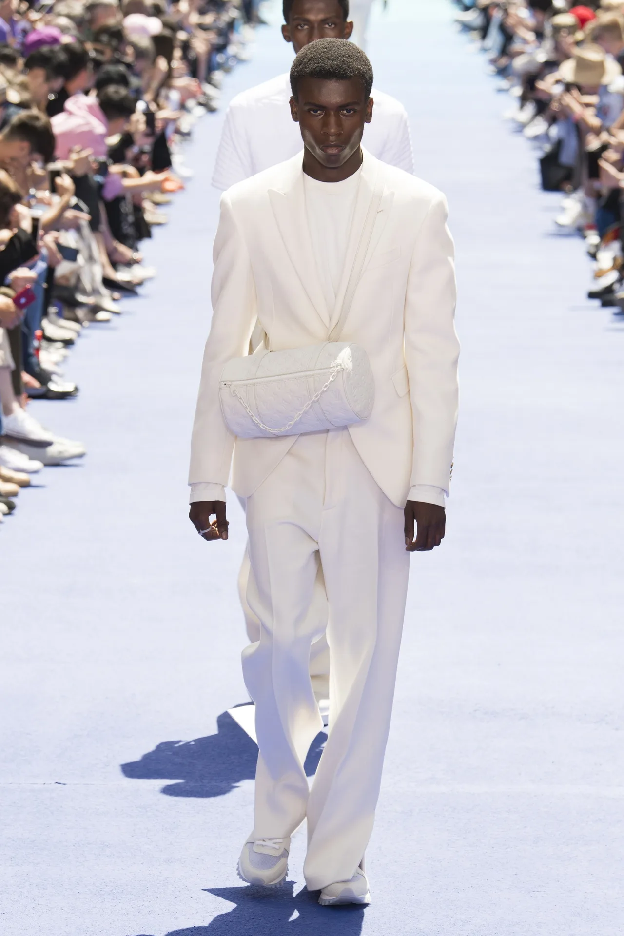 virgil abloh elle man et