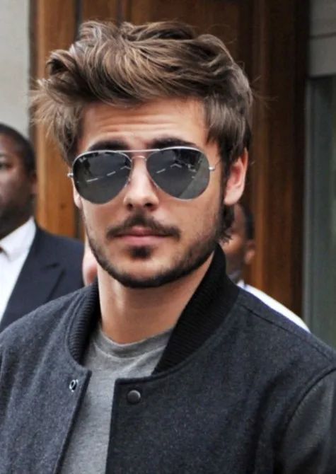 những kiểu tóc đẹp cho nam tóc quiff những kiểu tóc đẹp cho nam tóc quiff