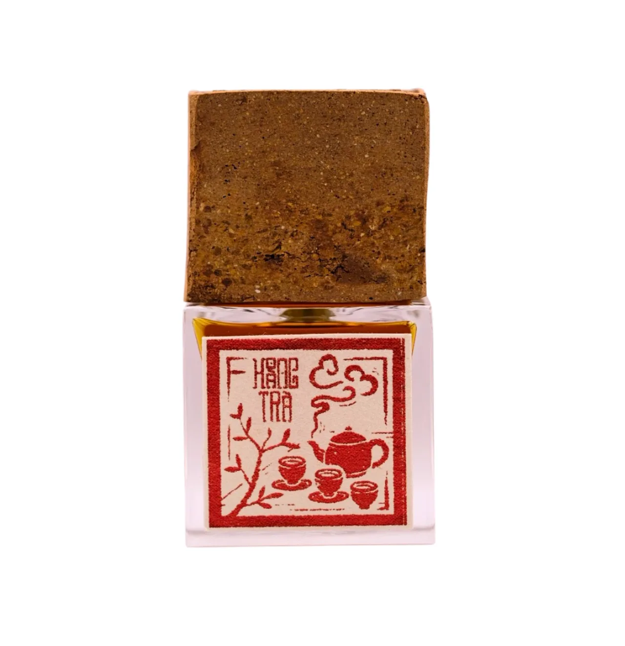 Hoàng Trà