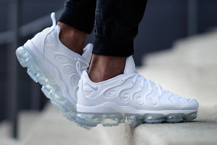 Elle Man Air Max Day 2018 – Nike cong bo danh sach 7 doi giay tham gia ngay ki niem lan thu 5 26 thang 3