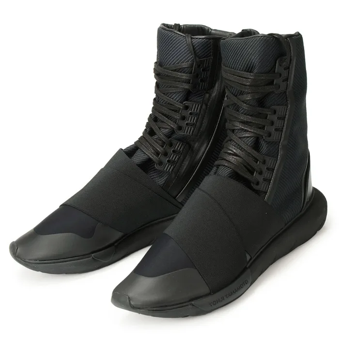 yohji yamamoto - elle man 10