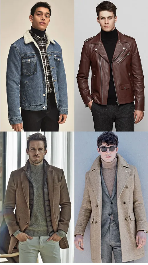 Ảnh: Fashionbeans