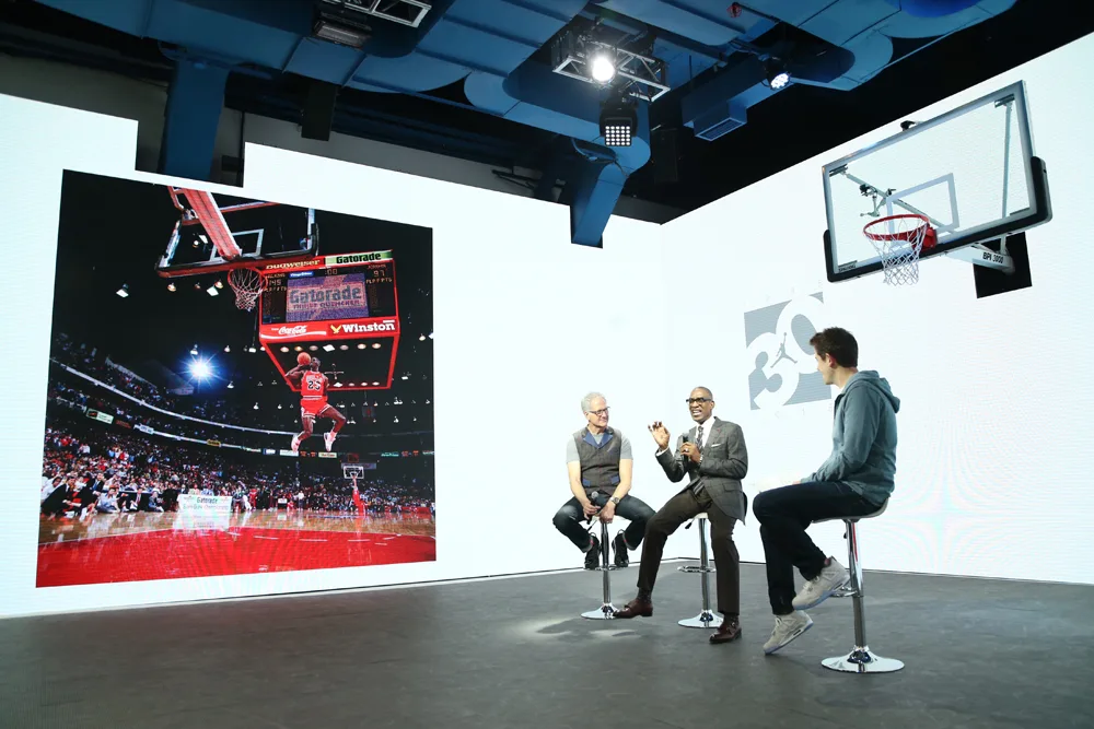 giay-the-thao-nike-Air-Jordan-III-Michael-Jordan-elle-man-1