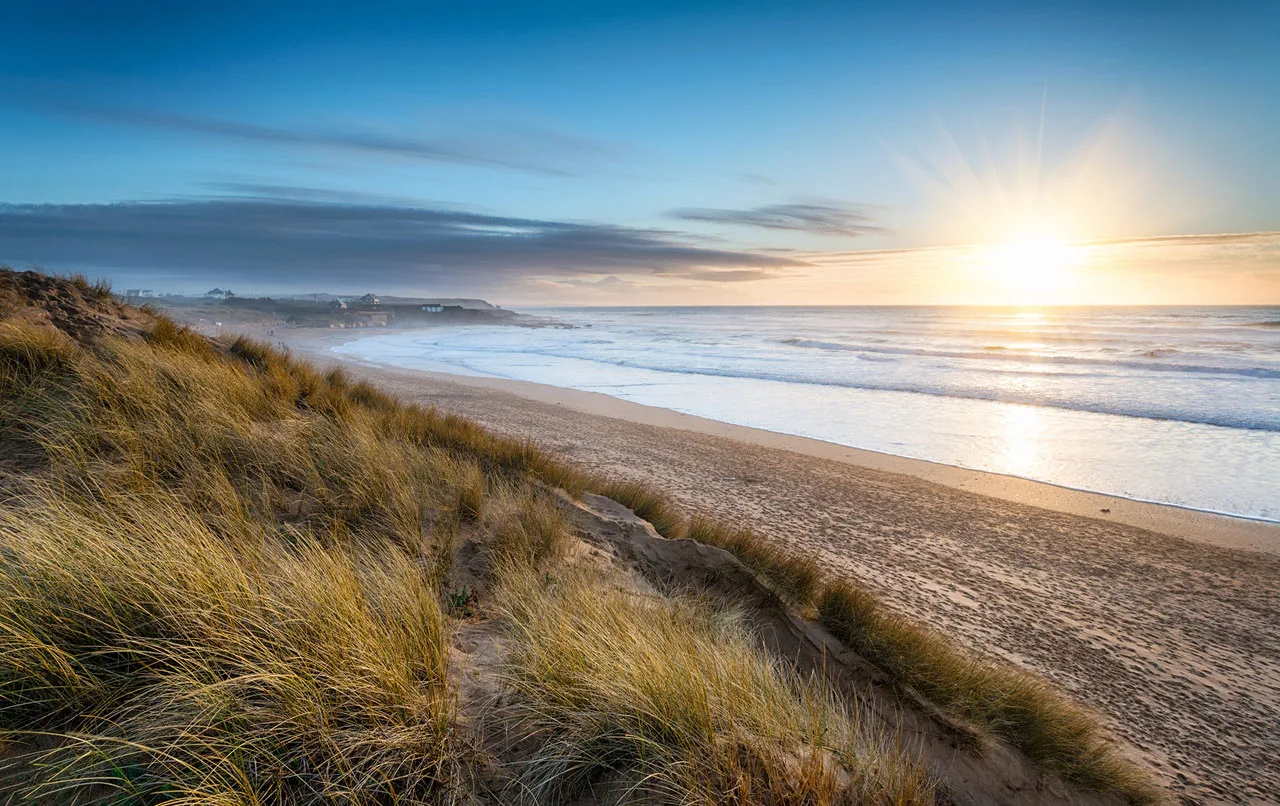 du lich Anh Cornwall _ elle man 13