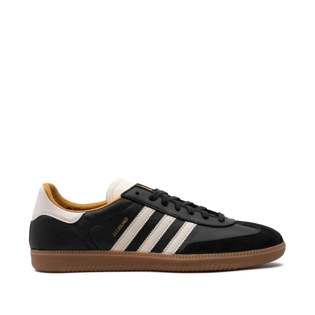 sneaker nam, sneaker đen