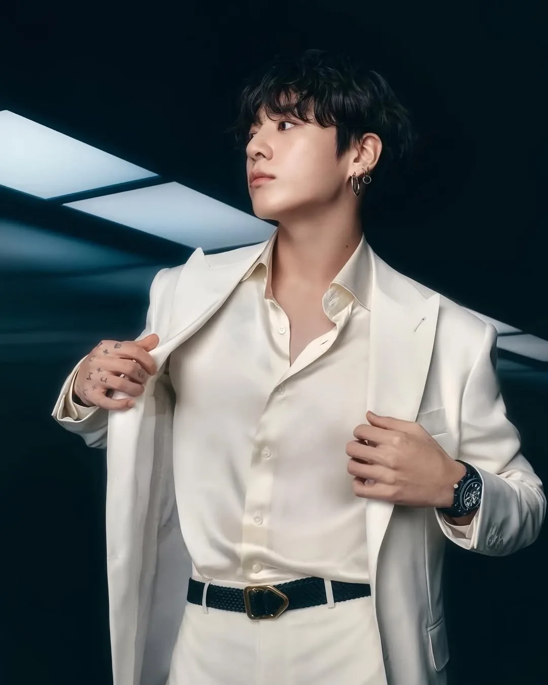 Jung Kook