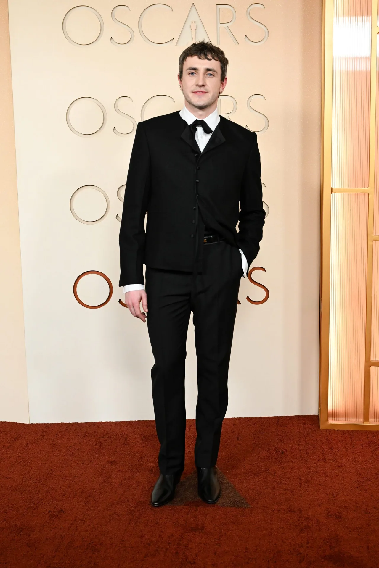 oscar 2026