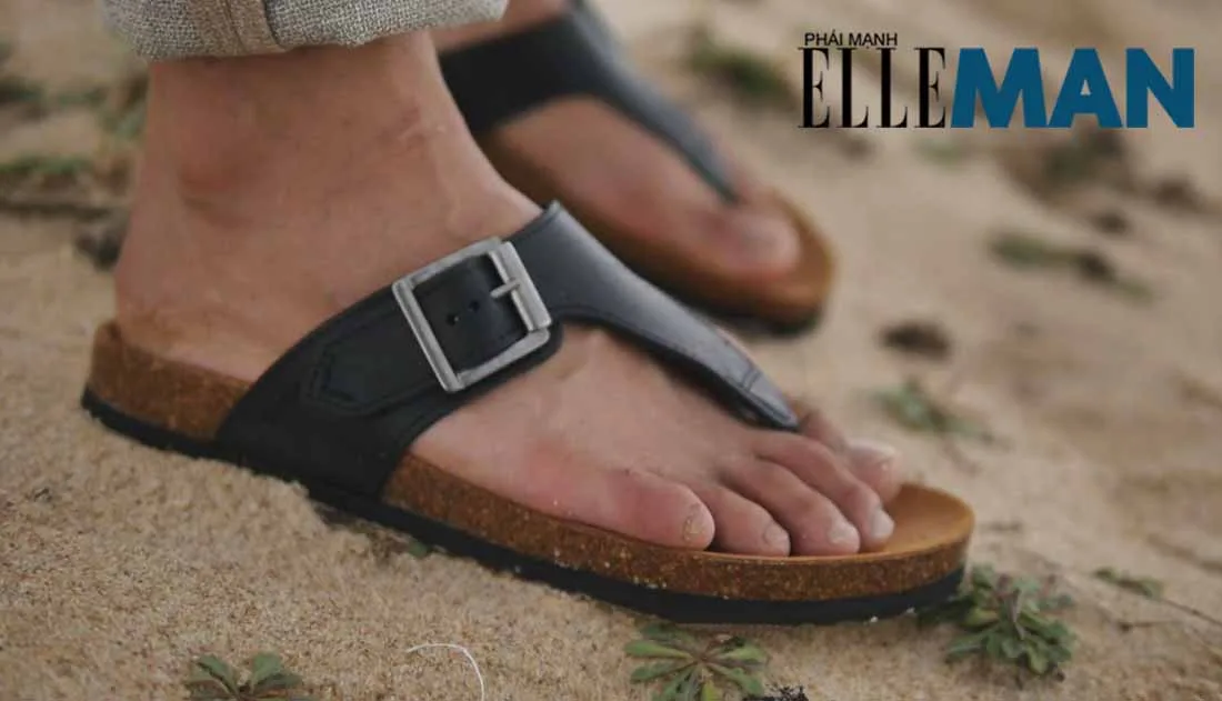 trang phuc du lich bien - elle man 6