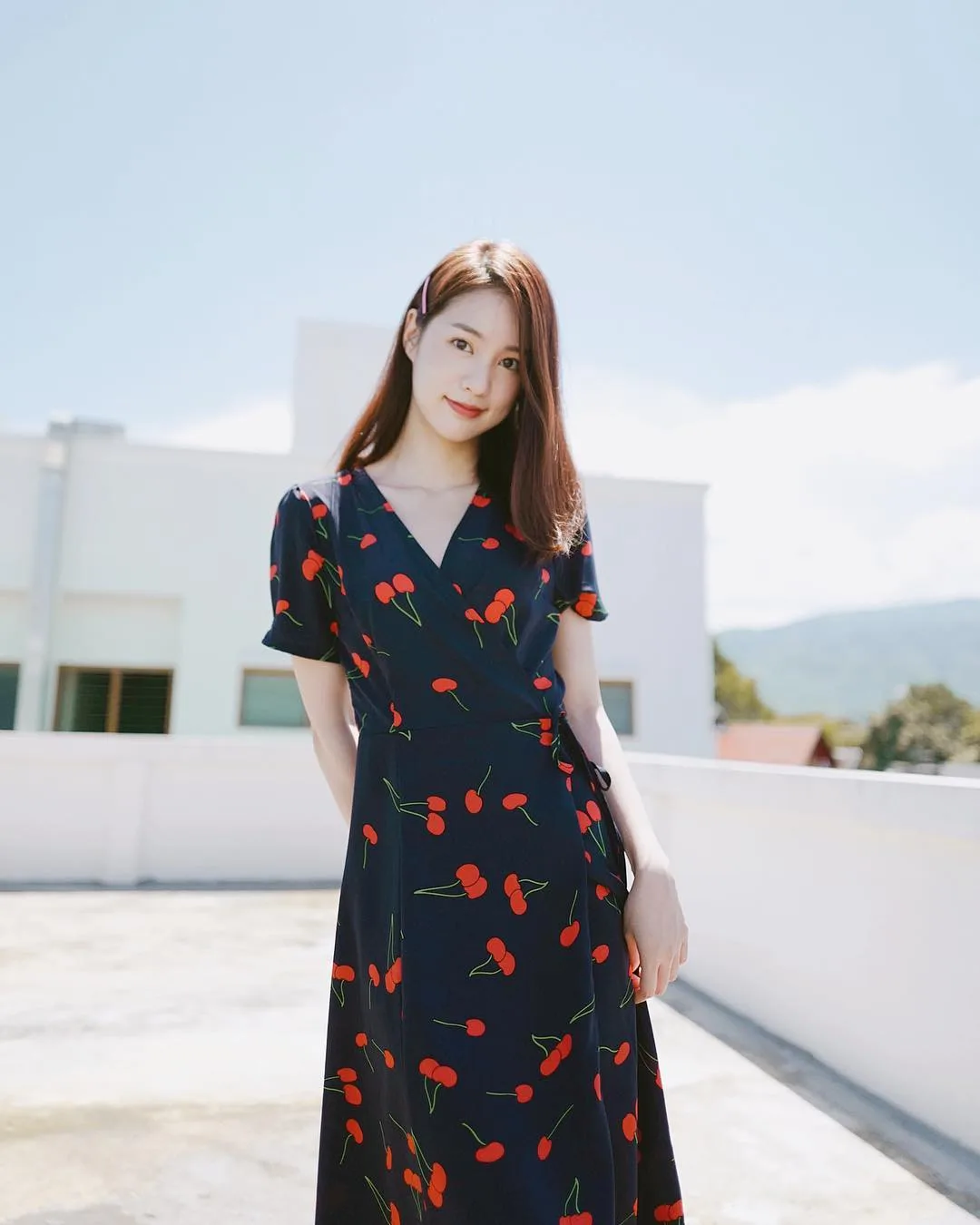 tai khoan Instagram - elle man (15)