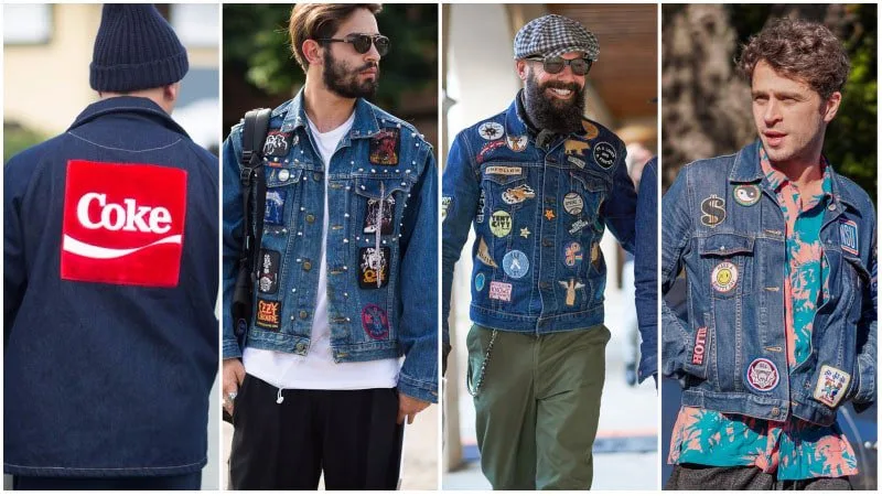 http://www.elleman.vn/wp-content/uploads/2017/10/17/bien-hoa-da-phong-cach-voi-chiec-ao-khoac-denim-kinh-dien-12.jpg
