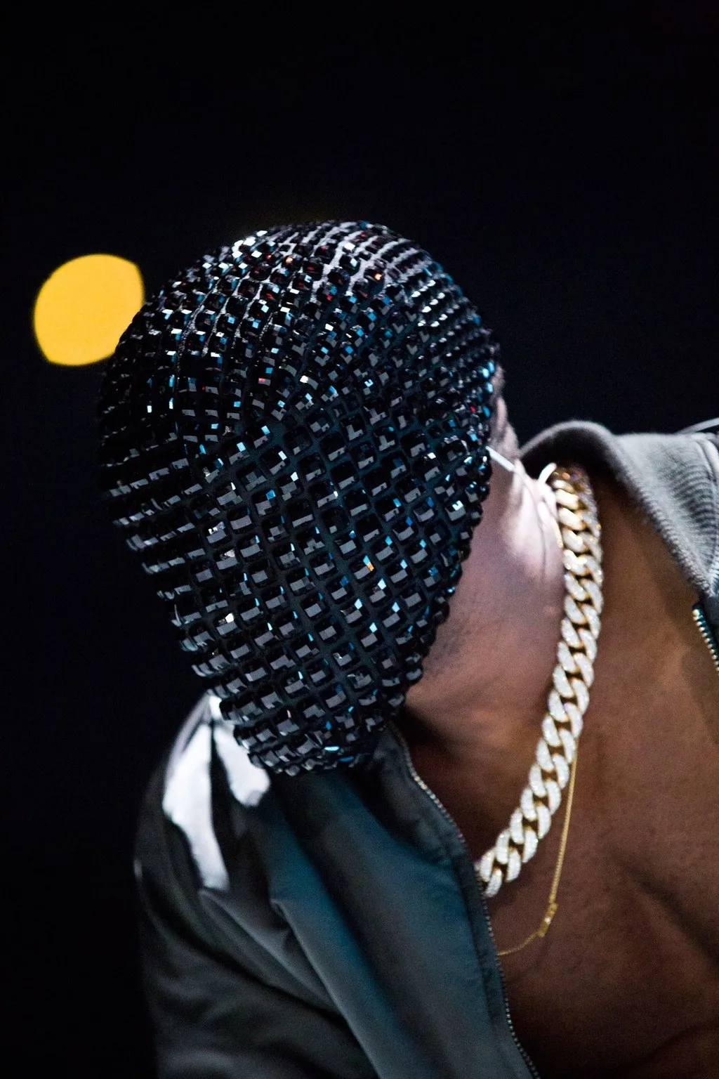 kanye west maison margiela-sao nam mac dep-elleman-0120