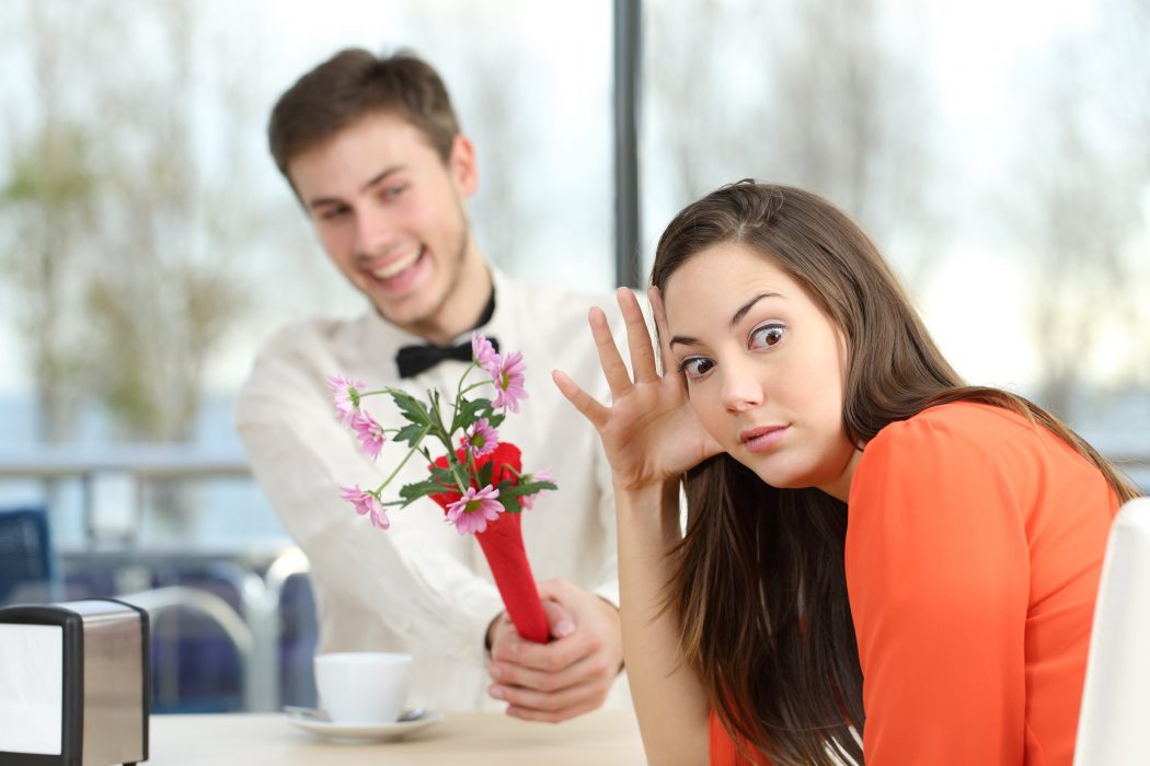 cach noi chuỵen voi con gai 5 elle man