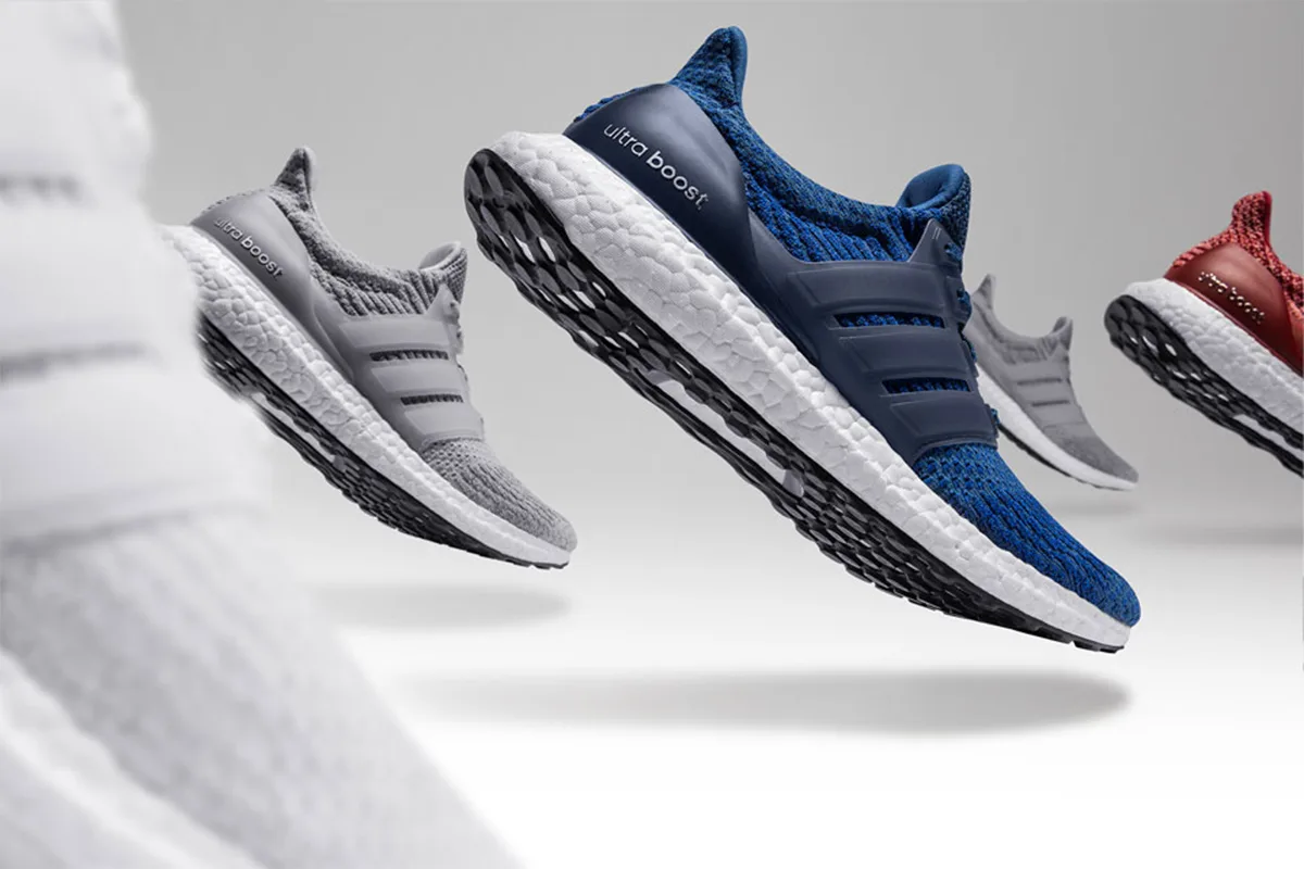 giay adidas cong nghe boost - elle man 6