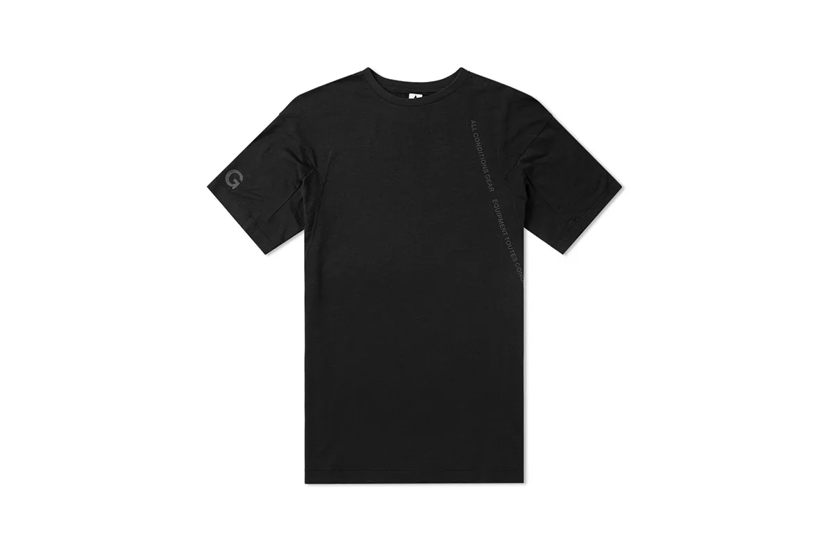 bst He ACG tu NikeLab - elle man 8