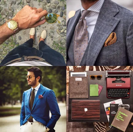 tai khoan instagram Fabio Attanasio tai khoan instagram Fabio Attanasio
