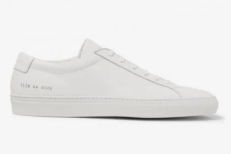 giay sneaker dep - ELLE Man -10