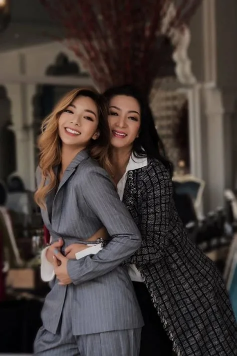con gai xinh dep - elle man (4)