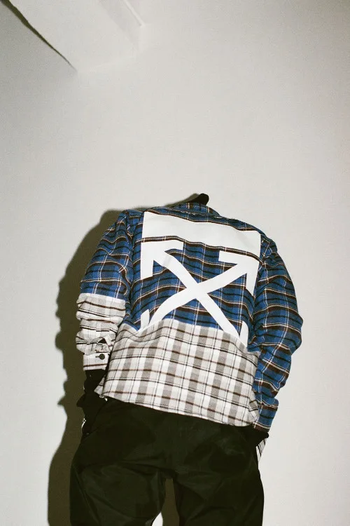 Ảnh: ALEX HAU