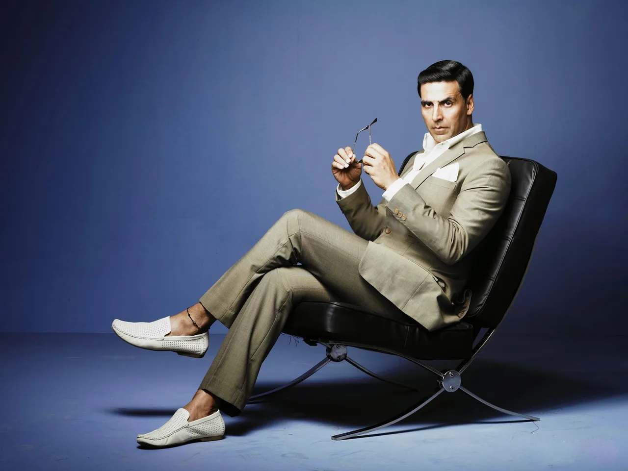 Ảnh: The Pages - Business & Lifestyle Magazine