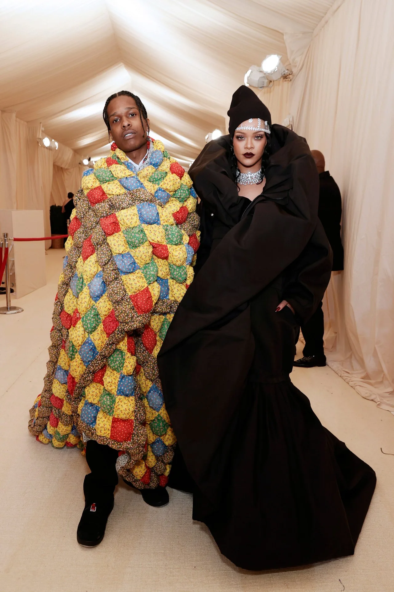 thoi trang asap rocky - elle man - 1221 - vogueee