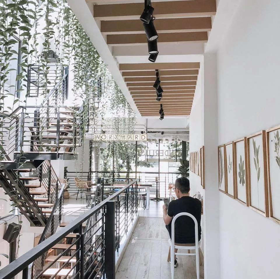 9-cafe-da-nang-elleman-21