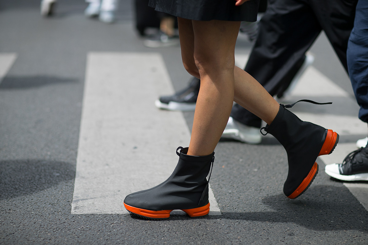 giày sneaker nam elle man os1