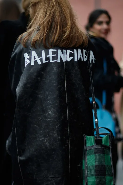 balenciaga elle man 4