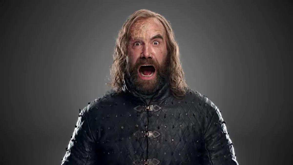 game of thrones 5