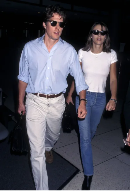 thoi trang san bay 1990s - elle man (14)