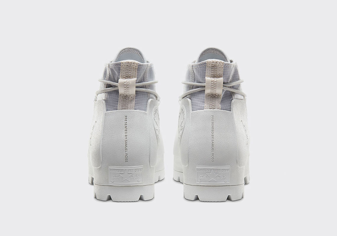 giày thể thao (14-20.9.2020) -A-COLD-WALL và Converse-elleman- (12)