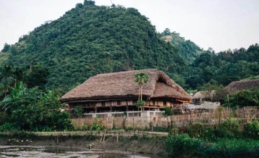 du lịch