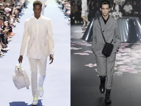 xu huong thoi trang suit changes elle c5