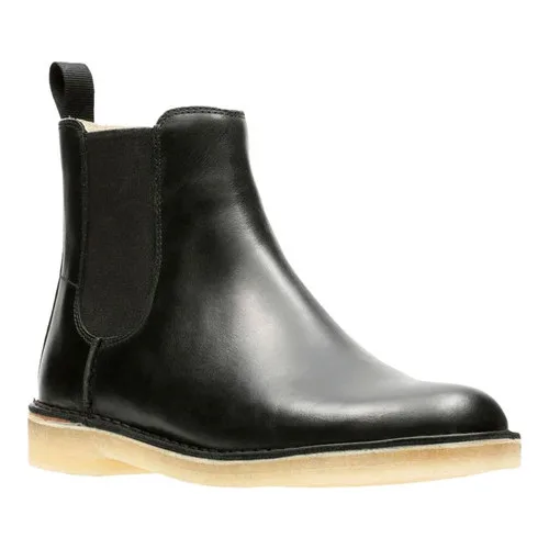 chelsea boot nam 6 elle man