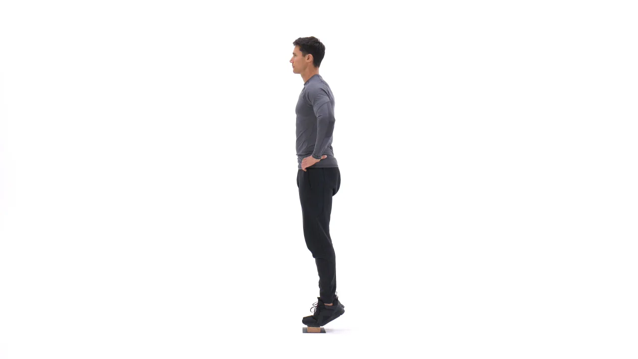tập thể dục