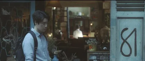 lala hay de em yeu anh - ELLE Man 5
