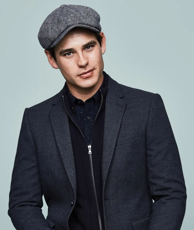 Ảnh: M&S