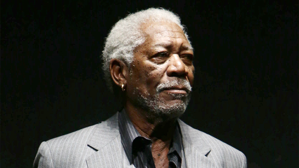8 người phụ nữ đã tố cáo Morgan Freeman. Nguồn: Variety.