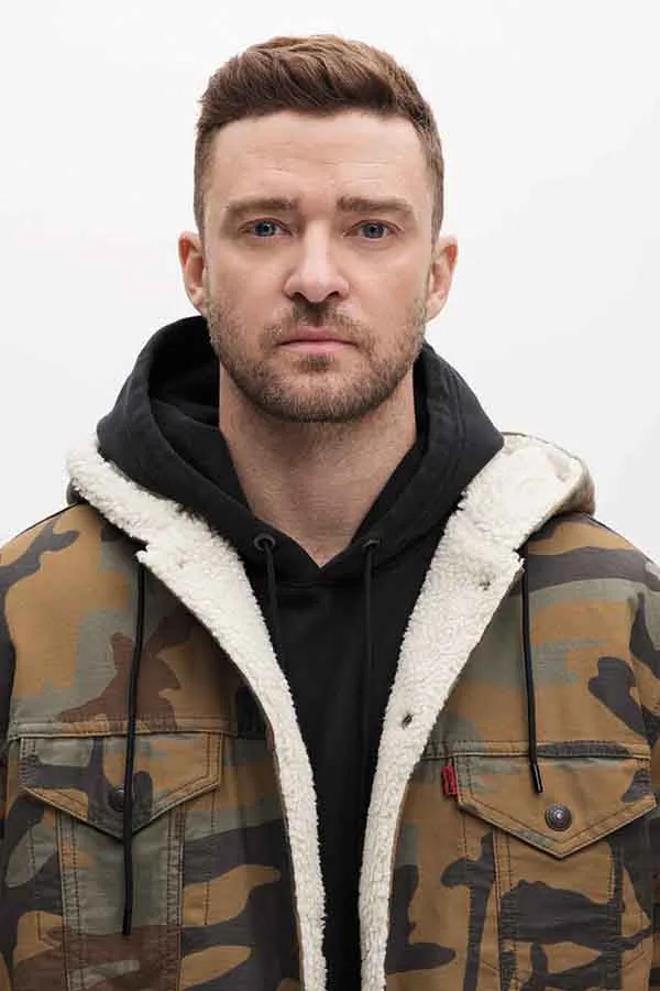 thuong hieu levi's x ca si justin timberlake - elle man (13)