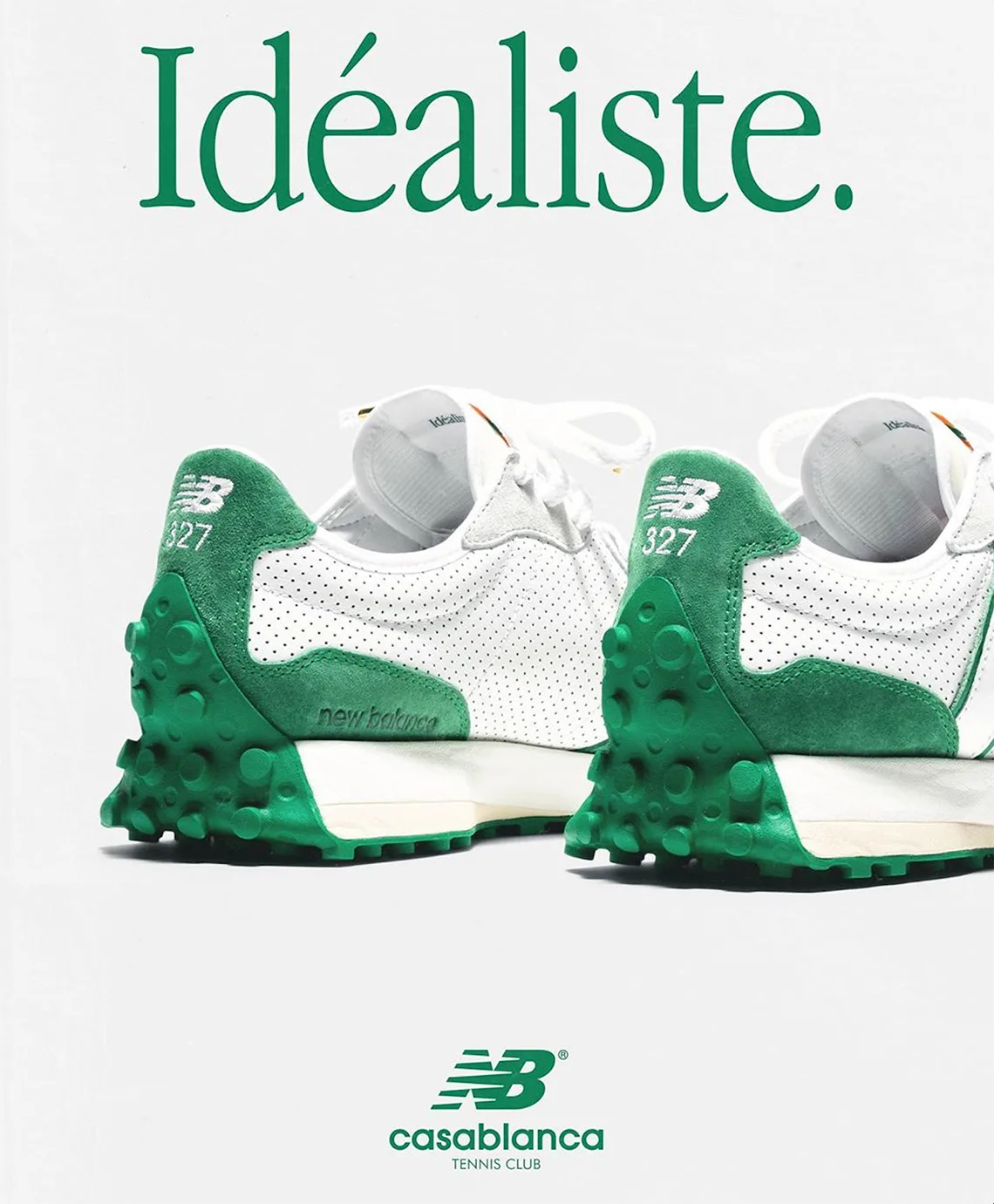 nb-327-idealiste-de lego