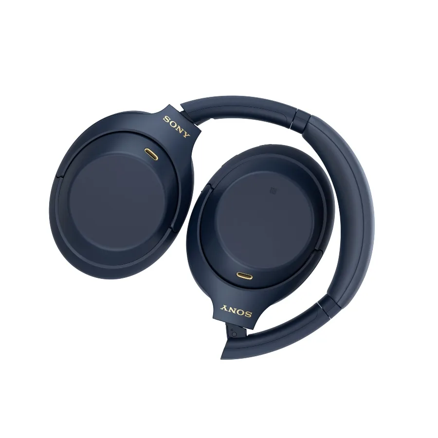 Sony WH-1000XM4 tai nghe