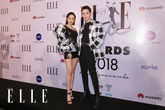 Ảnh: Đại Ngô Studio