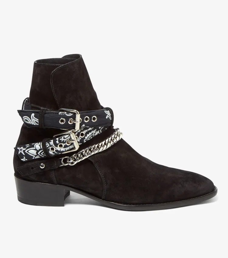 amiri buckle boots-elleman-1219