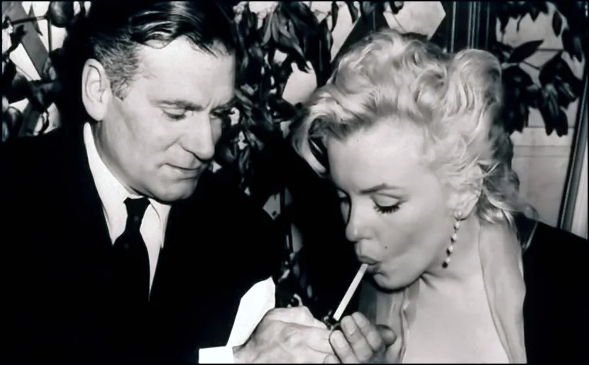 ong chu playboy hugh hefner - elle man 8