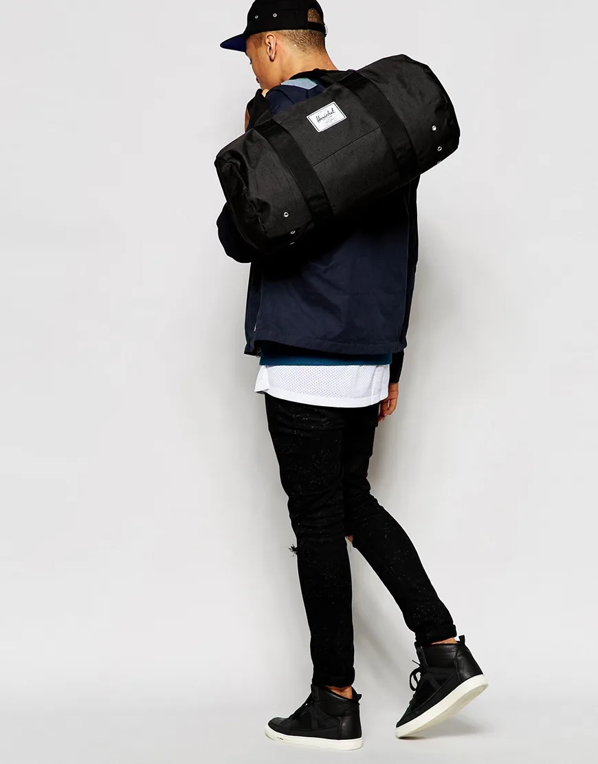 Ảnh: Fashionnow