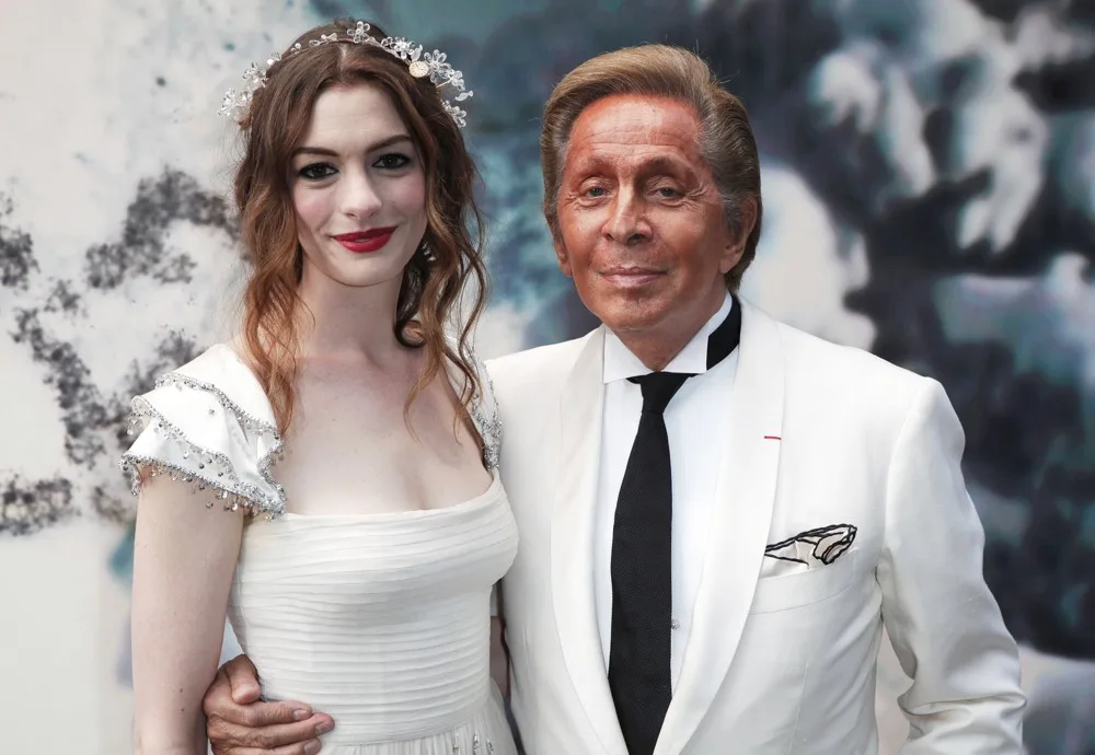 Valentino _ ELLEman 3